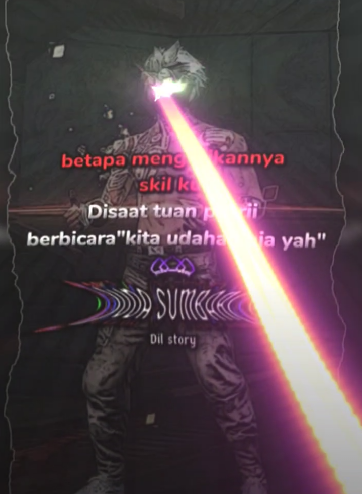 -next sw lgi nih+hd ambil lh🤫⚡- #fyppppppppppppppppppppppp #moots? #xybca #4u #bantufypdong #lewatberanda #fypppp #jedagjedug #presetalightmotion 
