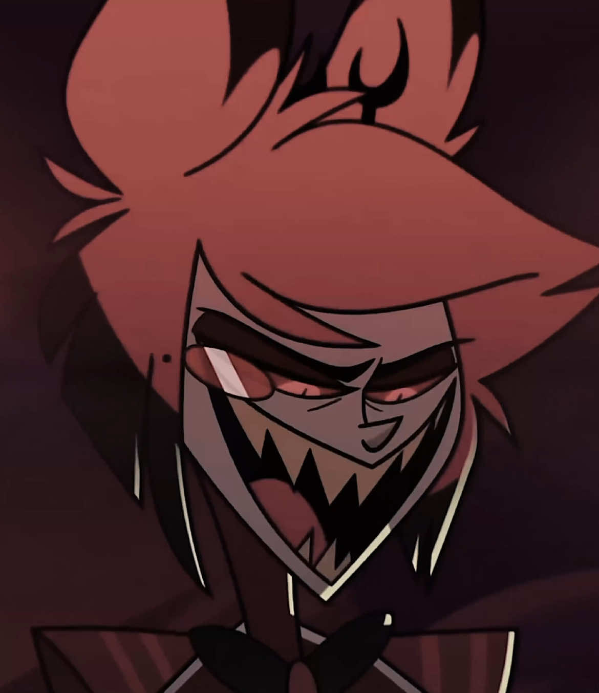 [for:@ericjan] [the last 2 arts are my favorites😮‍💨😍] #alastor #alastoredit #hazbinhotel #hazbinhoteledit #alastorhazbinhotel #hh #hhedit #fyp #foryoupage #viral 