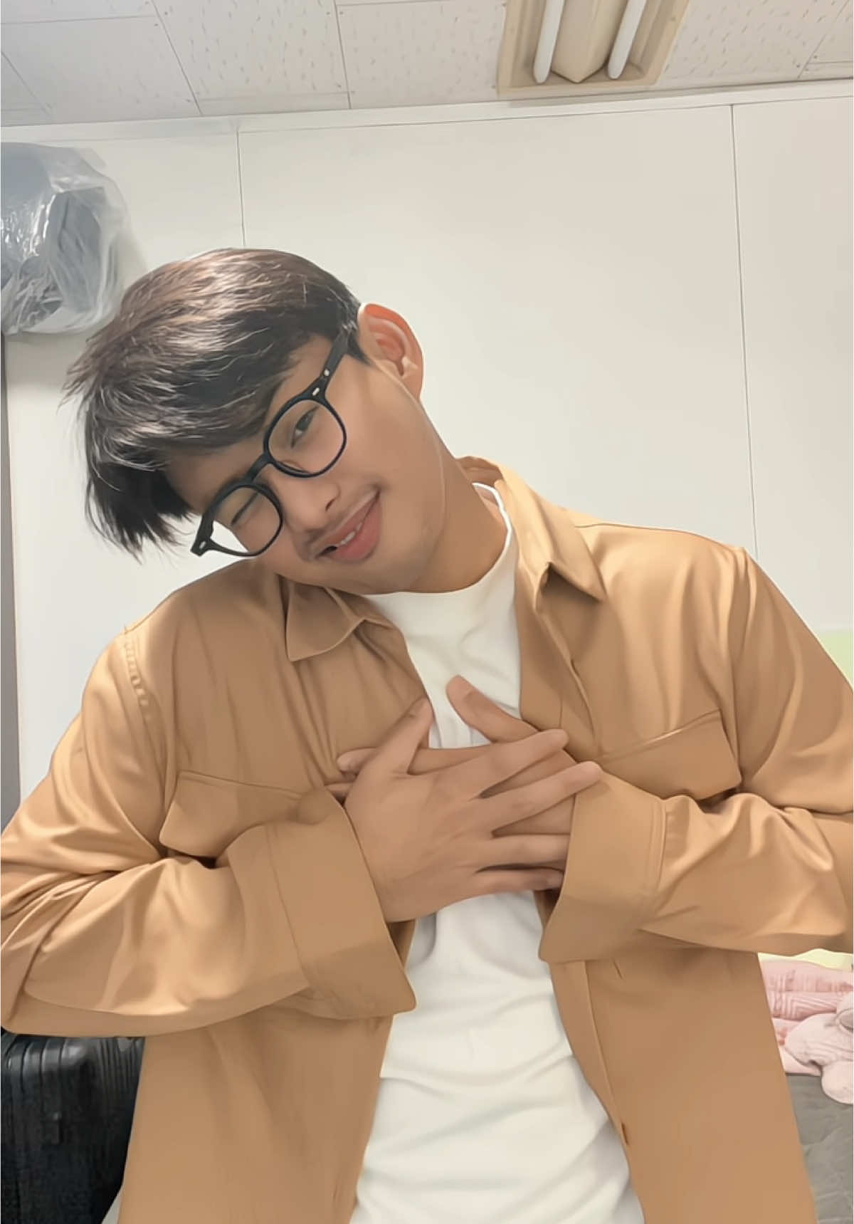 kim seon ho smile trend #kimseonho #trend #kdrama #whenlifegivesyoutangerines #kimseonho #fyp 