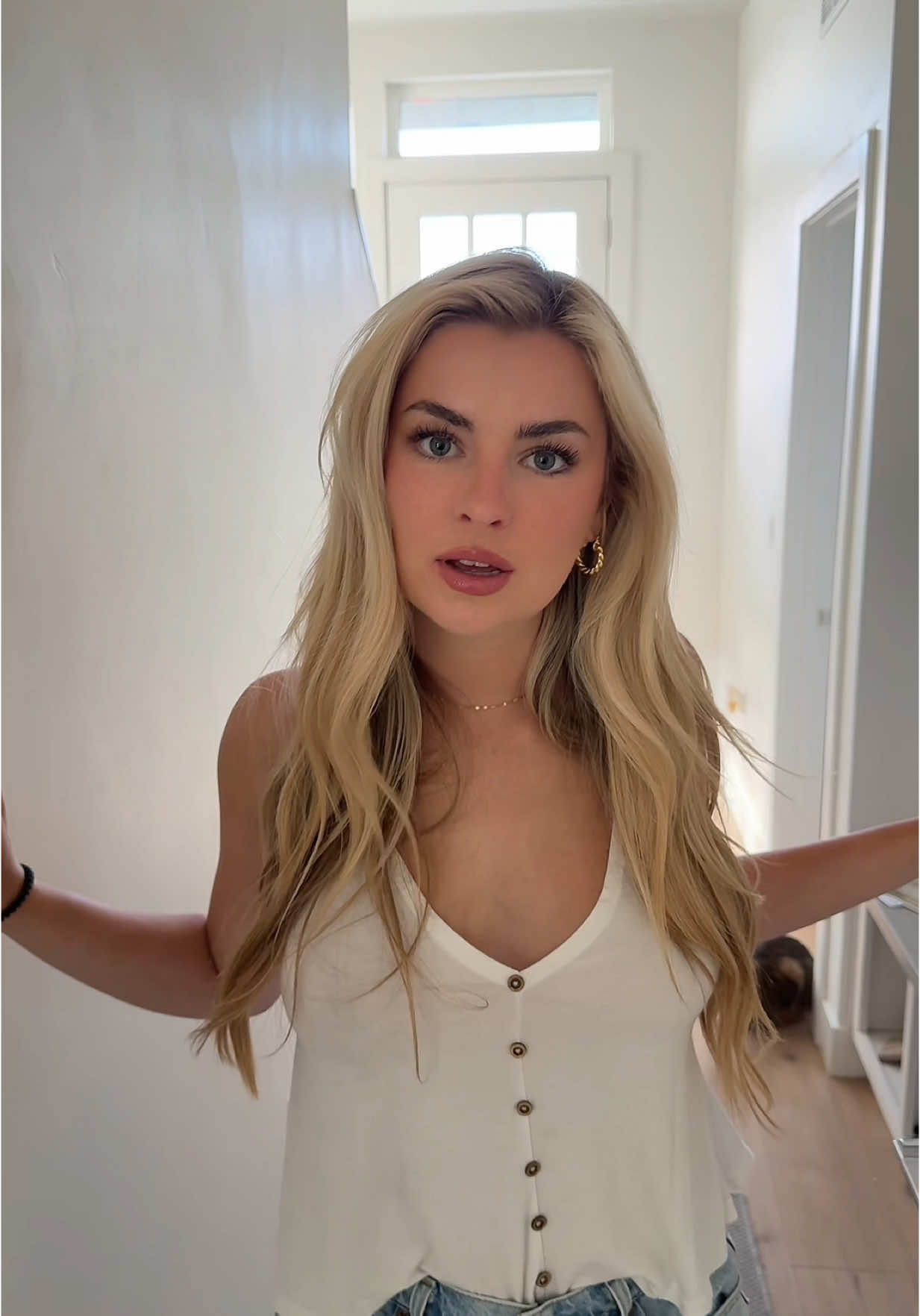 Seems good to me @trevversee 