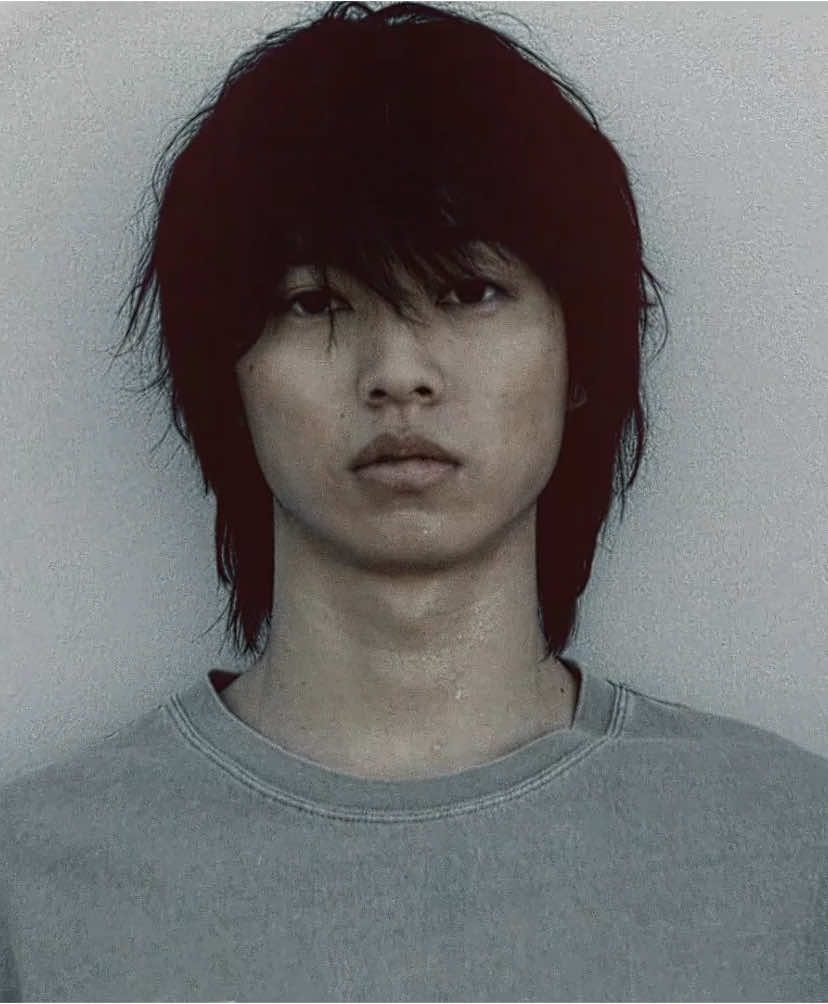 i love editing in 20fps 😁😁😁  ac : mine , scp : kal6psiiascp , avaspacks  #aliceinborderland #aliceinborderlandedit #aibedit #aliceinborderland2 #aliceinborderlandarisu #kentoyamazaki #arisualiceinborderland #fyp  @Patrisa @. @arii ꫂ ၴႅၴ @𝐈𝐬𝐚ꨄ @aqw4mpl_ @blxzstar @mat @𝒜𝓃𝓷𝓪 ★  ORIGINAL CONTENT!!! 