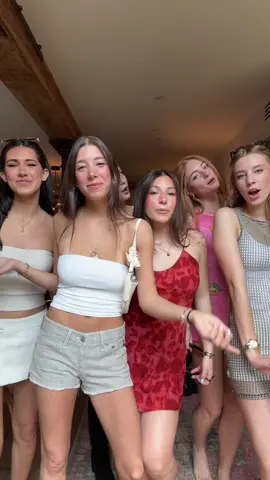 ♥️♥️♥️