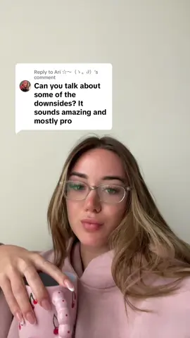 Replying to @Ari ☆〜（ゝ。∂） cons of being a midnight ballerina! #stripper #striptok #dancer #money #independentcontractor #moneytok 