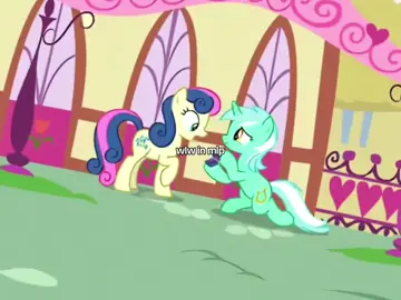 Aliás, no penúltimo tem referência à Marlene Dietrich e a Betty Boop e no último à peça 