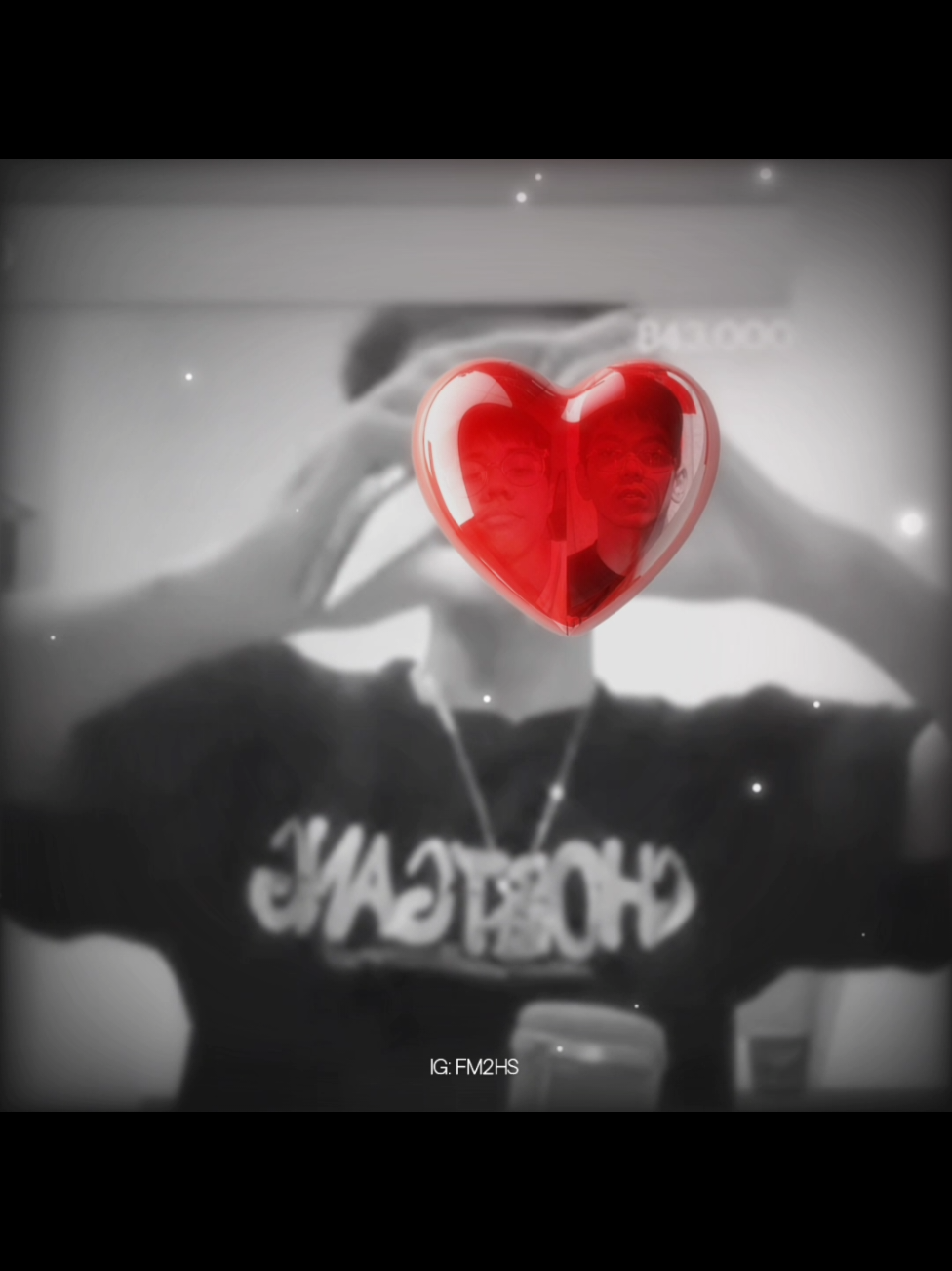 บาสเจ4EVA #YOUNGJ #4bang 