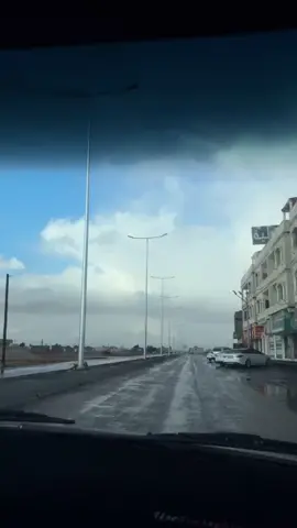 الزعتري بني خالد #المفرق_الباديه_الشماليه_الشرقيه #اكسبلور 