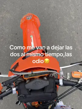 💔