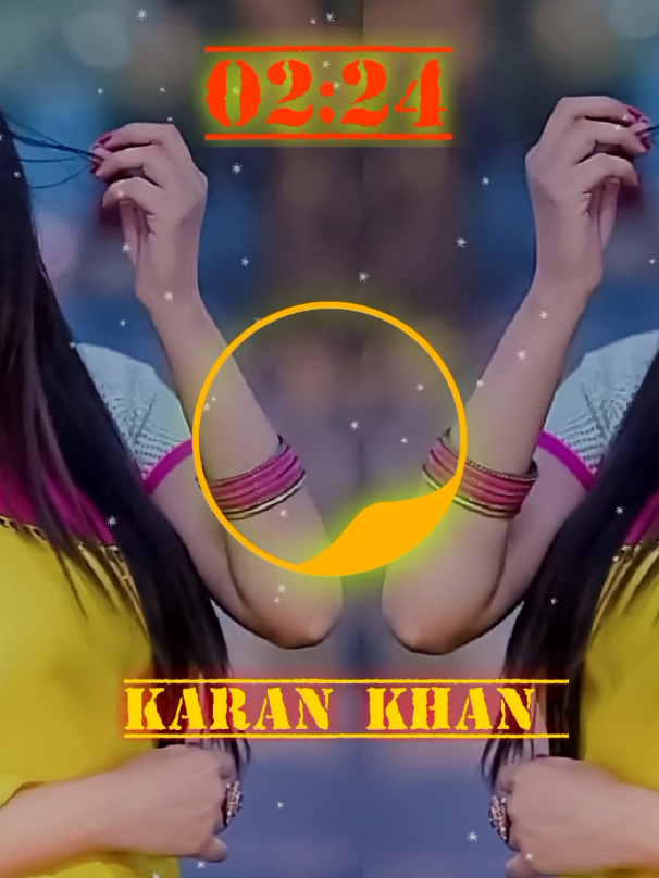 Karan.khan.song 🔊🎧 #song #music #4k #trendsong #trendsong #poshtosong #foryoupage❤️❤️ #karankhan #vewesproblem #foryoustudio #trendingvideo #foryoustudio #foryoustudio #foryoustudio #foryoustudio #vewesproblem #vewesproblem #vewesproblem #vewesproblem #vewesproblem #vewesproblem #foryoupage❤️❤️ #foryoupage❤️❤️ #foryoupage❤️❤️ #foryoupage❤️❤️ #foryoupage❤️❤️ #foryoupage❤️❤️ #unfreezemyacount #unfreezemyacount #unfreezemyacount #unfreezemyacount #unfreezemyacount #1mellionviews #unfreezemyacount #1mellionviews #1mellionviews #1mellionviews #vewesproblem #vewesproblem #vewesproblem #foryoustudio #foryoustudio #foryoustudio #foryoustudio #foryoustudio #foryoustudio #viral_video #viral_video #viral_video #viral_video #viral_video #arabicsong #viral_video #viral_video #viral_video #unfreezemyacount #viral_video #viral_video 