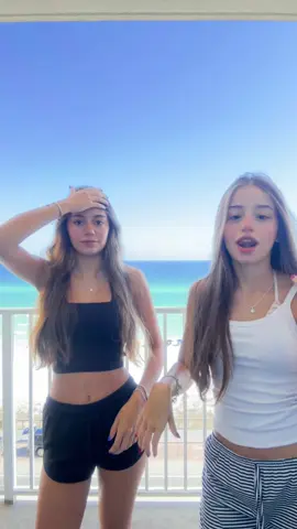 fav @mari #fy #foryou #fypシ゚viral #viralvideos #viralvideos 