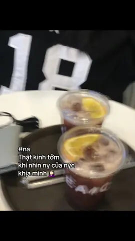 như con hề #foryou #xh #j4f #skibiditoilet 