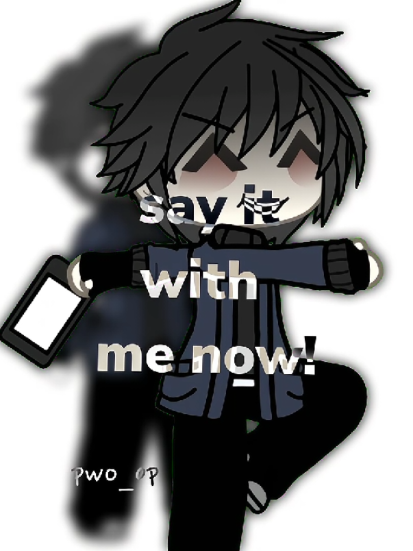 hope it helps 😊👋🏻 #gachastory #gachalife #gachagua #?gach️alife✨ #tweening #ghacaedit #?gach️a #likeforlike #gacha #gachafyp #?gachallife💜même #?gachatiktoker🧚‍sur #new #trend #gachastory 