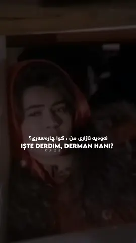 #ibrahimtatlisesofficall #hawler#slemani#baxda zaxo imparator tatlıses 💖 