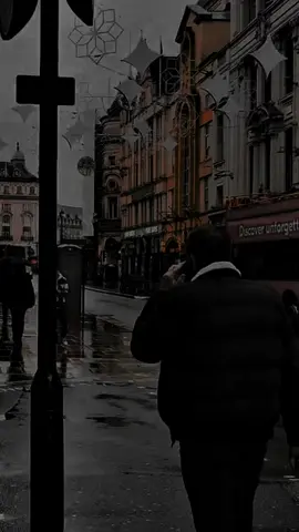 اغانيعراقيه  #مو قلت لك علي ترجع#عراقي#flypシ #fly #parati #لك #انا #احبكم #حبيبي #اغاني_عراقيه_مسرعه💥🎧 #عراقي_حزين #ستوريات #❤️ #المغرب🇲🇦تونس🇹🇳الجزائر🇩🇿 #شوق 