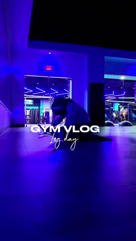 Another Leg Workout💕 #creatorsearchinsights #bodiedbyjeffie #legsworkout #GymTok #glutesworkout 