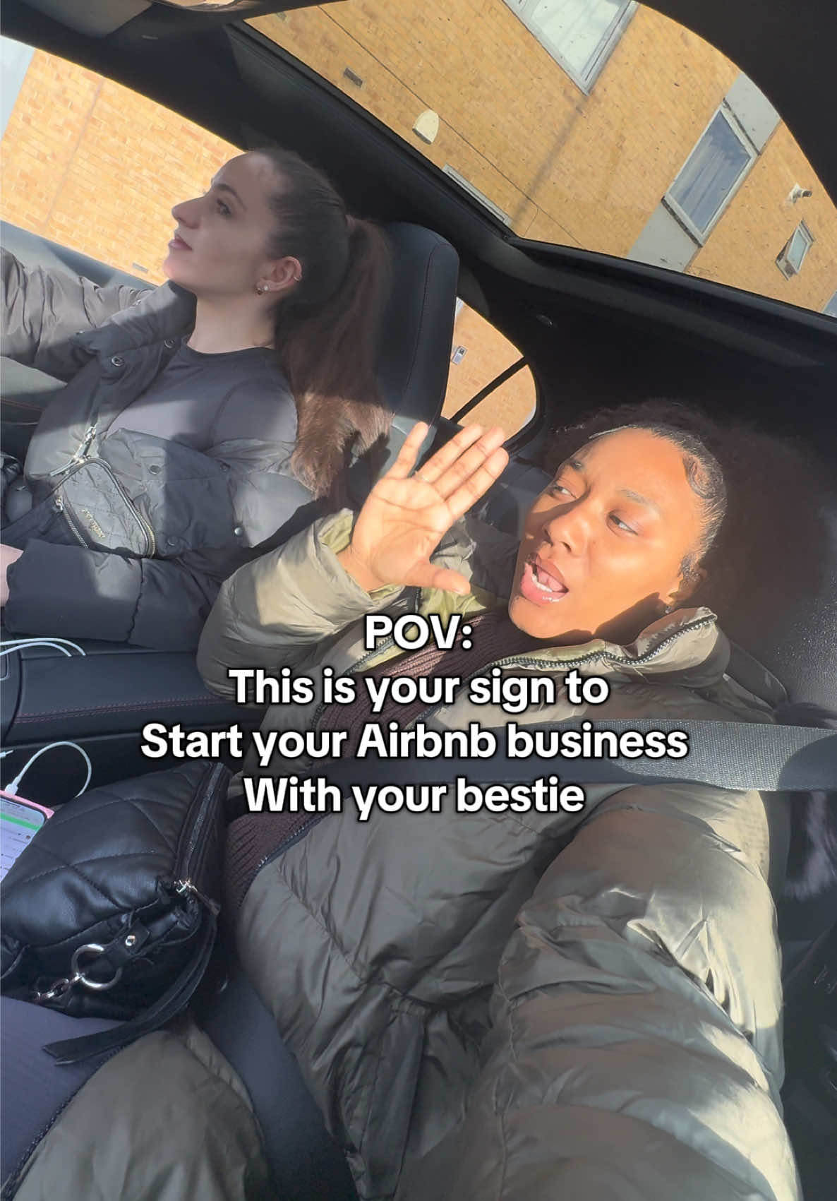 This is your sign‼️ #rentorentuk #airbnbbuisness #dealsourcing #entrepreneur 