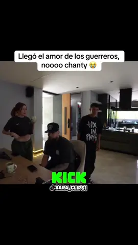 #westcol #westcolclips #twitchwestcol #westcolombia #westcoltiktoker #kickclips #samulx #humor #lasapaaaaa #thegrefg #mrstiven #stiventc #mrstiventc #daren #leandro #lasapaaaaa #elchanty #valka #milica @El chantyy @darenramirez 