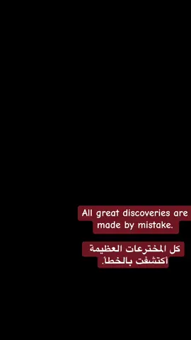 #جهاز_مكافحة_الارهاب_الفرقه_الذهبيه #جهاز_مكافحة_الارهاب 