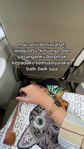 #fyppppppppppppppppppppppp #komang 