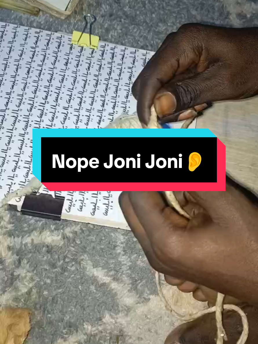 77_610_79_90 76_385_84_93 #vue #senegalaise_tik_tok🇸🇳pourtoichallenge #senegalaise_tik_to #senegalaise_tik_tok #dakar #senegal #toutlemonde 