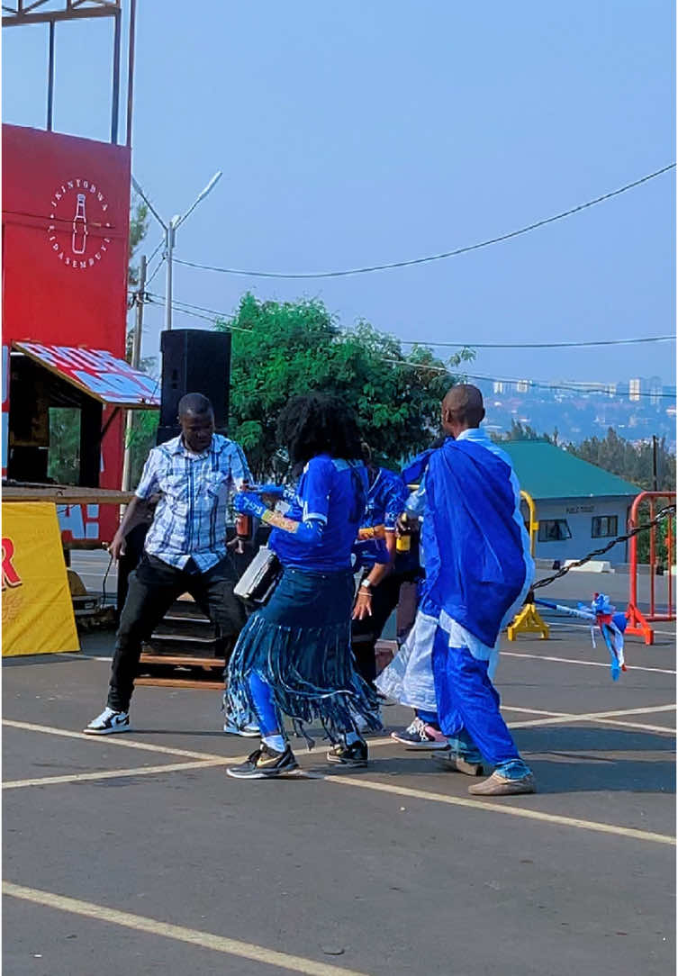 AbaRayon 🤍💙#tik_tok #rwandatiktok🇷🇼 #rwandatiktok #ugandatiktok #kenyantiktok #tanzania🇹🇿 #burunditiktok🇧🇮 #creatorsearchinsights #rwanda #kenyantiktok🇰🇪 #rayonsport #murera #gikundiroforever💙🤍💙🤍💙🤍 #gikundiro 