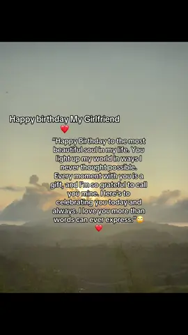 @Akari Happy birthday bby🤭#moots #foryoupage #fypp #Puci 