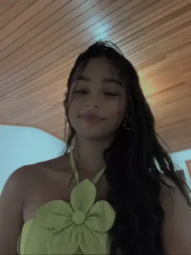 #virall #parati #fyp #viralentiktok #contenido #valledupar #viral #viral_video #vallenato 