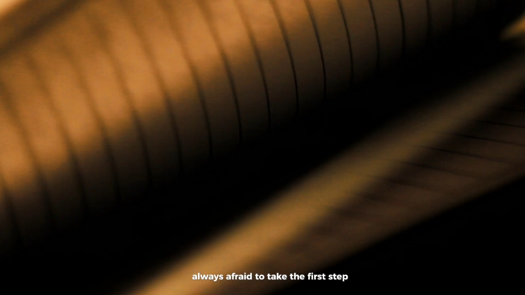 What do you want?.. .   .   #foryou #تصويري #cinmatic #fyp 