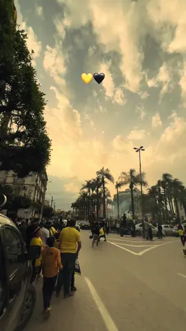 #dzpower🇩🇿💪💪🇹🇳🇲🇦❤😘 #usmh #usmh_tahya_nas_lharach #usmh_ma_vie #usmh👑🔥 #harach #harachi #الحراش #الحراشية🤞🖤 