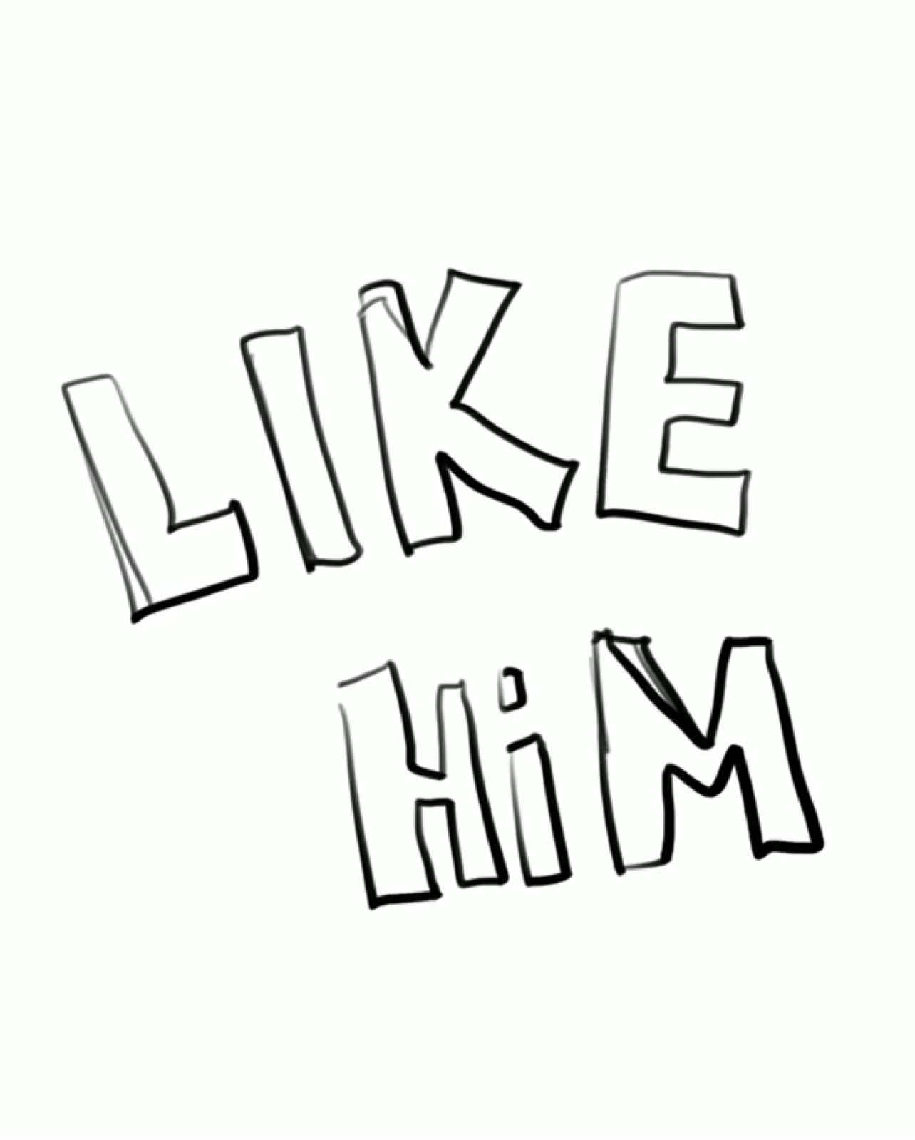 Like him - mtmte rodimus animatic HUUAAAWAAAGHRAAHEAAA Rodimus… They treat you so badly king I’m sorry you keep getting watered down to a dumbass  COUGHINGGGG check out my yt please n thank u COUGHHWHAA  #mtmte #rodimus #maccadam #likehim #animatic #animation #transformers #transformersidw #optimusprime #lostlight #procreate #digialart #transformersanimation #fanart #animationmeme 