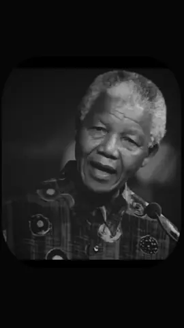 Take care of your mother  . . #nelsonmandelaquotes #nelsonmandela #nelsonmondialu #dailymotivation 