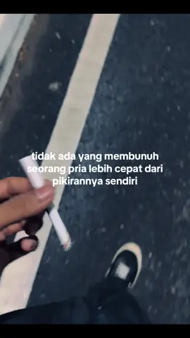 real or fake?#fyp #vibesrokok #foryoupage #sadvibes🥀 