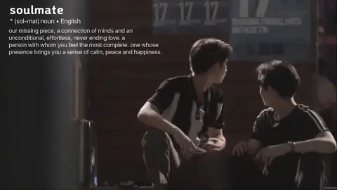 #2gether will always remain the warmest and happiest memory  #aesthetic #finishing8or9 #sarawattine #brightwin #still2gether #fyp #viral #рекомендации #Love #soulmate 