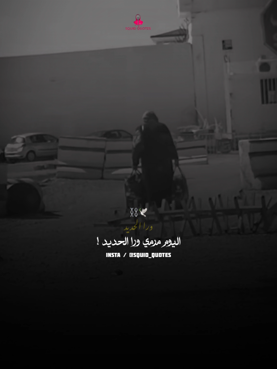 Free Samara ❤️‍🩹 #squid_quotes #joujma #samara #tunisia #algeria #maroc 