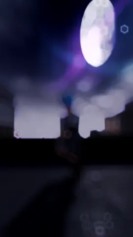 Tengo algo con esta canción, nunca la alejen de mi. 🥲 #roblox #robloxtrending #robloxdance #robloxkpopdance  #koya #robloxfypシ #dance #BIBI 