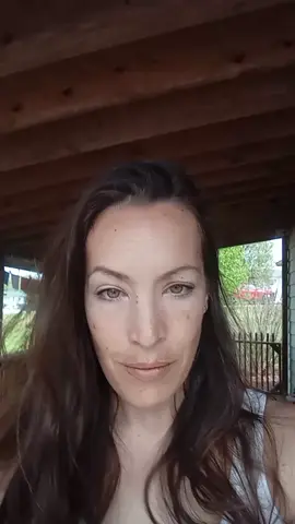 #babyducksoftiktok #babyducks 