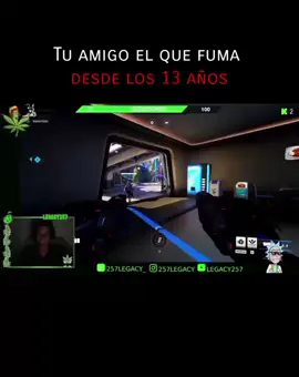 Uno q tenía tos Kick:legacy257 Instagram:257legacy #argentina🇦🇷 #kick #yankee #song #indiatiktok #indianarmy #shimposting #momo #friends #fyp #funny #gaming #paratiiiiiiiiiiiiiiiiiiiiiiiiiiiiiii #memestiktok #kick #420#overwatch 