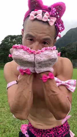 #uwu #boy #like #kawaiiiiiii #dance #fyp #kawaii #foryouu #boy #uwu #kawaiiiiiii 