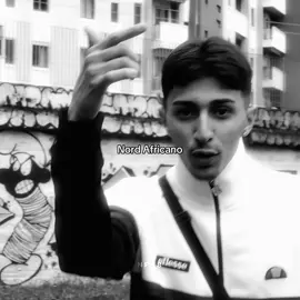 Nord Africano 🇲🇦🇩🇿🇹🇳 #babygang #babygang🇲🇦 #simbalarue #3robi #morad #nordafricano #🇲🇦🇩🇿🇹🇳 #edit #foryoupage #perte #viral 