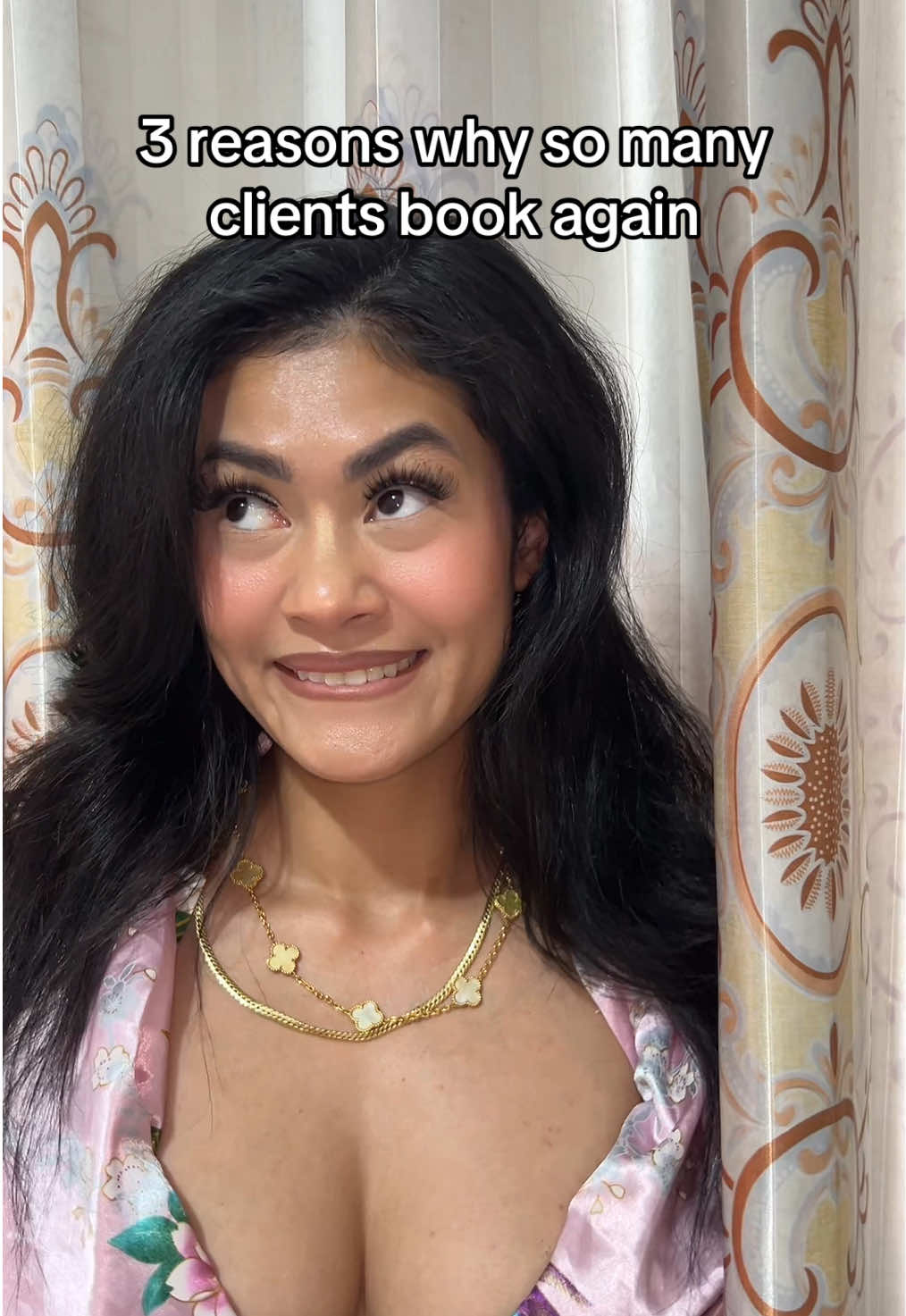 why don’t you come to try?  #massage #single #viral #work #massagegirl 