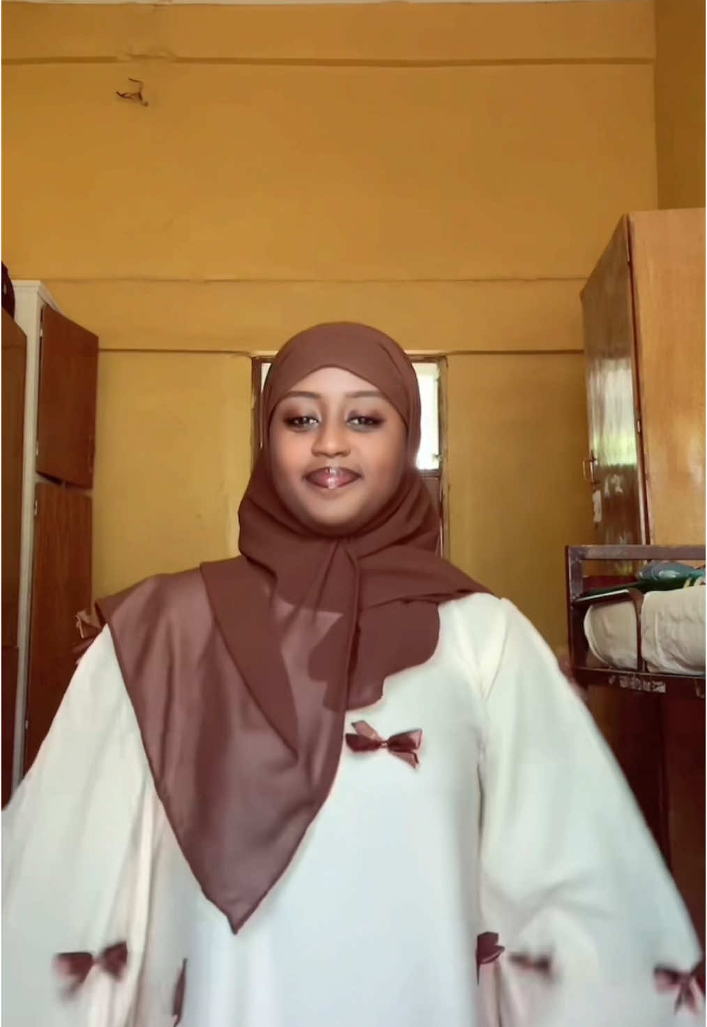 Phone no: 094053777.      TikTokacc:ela_fashion_                    #CapCut #grwm #hijabstyle #outfit #ethiopian_tik_tok🇪🇹🇪🇹🇪🇹🇪🇹 