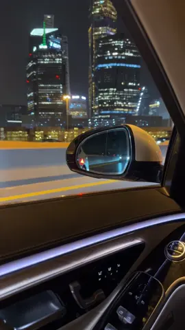 #الماليه_الرياض #💎 #AMG #s500 #الشعب_الصيني_ماله_حل😂😂 #s_class #الجوهره #مرسيدس #اكسبلور 