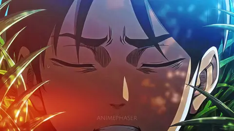 back and better #fyp #fypシ #fypageシ #fypage #AttackOnTitan #aot #attackontitanseason4 #aotseason4 #maskoff #anime #animetiktok #animeedit #animetok #animefyp #edit #edits #editor #eren #erenjeager #erenjaegeredit 