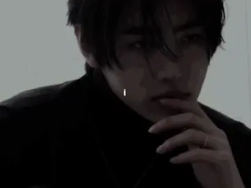 i want ;((#sunghoon #parksunghoon #jake #enhypen #artemas #notvirt #fyt #edit #fyp #рекомендации #rek 