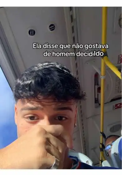 #entaoeumeretirei #tutorial #trend#fyyyyyyyyyyyyyyyy  #Modelo #fsa #feiradesantana #red #reed #pequenosprincipes #pequenoprincipe #mudinha 