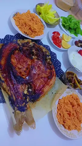 ❤️❤️😂😂 #سمج #سمج_شوي #سمج_سموج #سمجه #سمج_مقلي #تفاعلكم_لايك_متابعه_اكسبلوررررراexplore #مشاهير_تيك_توك #ترند #ترند_تيك_توك #انتشار_سريع 