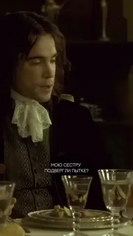 Фильм 