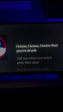 No Idea | @Don Toliver | #fyp #pourtoi #lyrics_songs #spotifylyrics #applemusic #rapus #dontoliver #us 