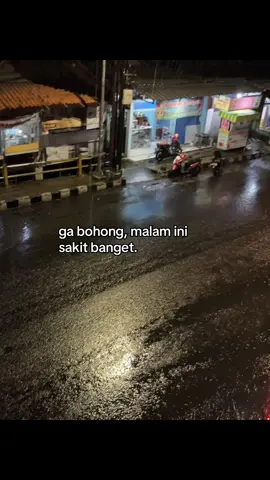 #galaubrutal 