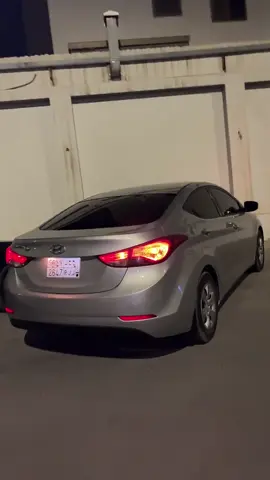 هههههههههههههههههههههههههههههههههههههههههههههههههههههههههههههههههههههههه #النترا2015 