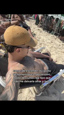 Sim eu quero kk